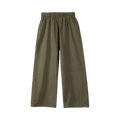 Basketcase Gallery Elephant Utility Trousers "Pigment Dye"