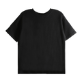 The Row Lynara Top "Black"