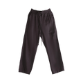 Studio Nicholson Elasticated Waist Pant "Yam"