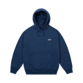 Palace Basically A Hood "Navy"