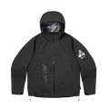 Palace GORE-TEX 3L Palex Jacket "Black"