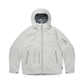 Palace GORE-TEX 3L Palex Jacket "Cloud"