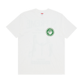 Supreme Devotion Tee "White"