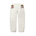 Supreme x Vanson Leathers GORE-TEX Pant "White"