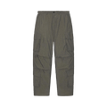 Cav Empt CN Four Cargo Pocket Pants "Charcoal"