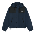 CELINE Windbreaker "Navy"