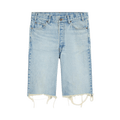 CELINE Bermudas "Golden Harmony"