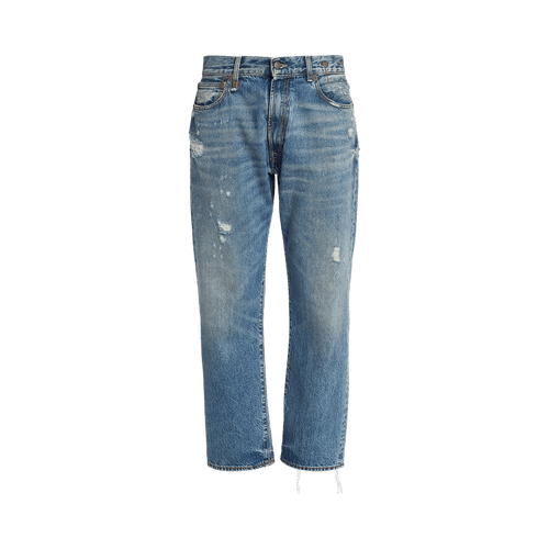 R13 Boyfriend Jean "Bain"
