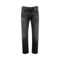 R13 Boyfriend Jean "Wilson Black"