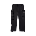 Billionaire Boys Club Barracks Cargo Pant "Black"