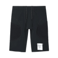 SATISFY TechSilk Evo Cargo Tights "Black"