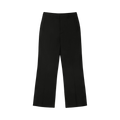 Entire Studios Father Suiting Pants "Black"