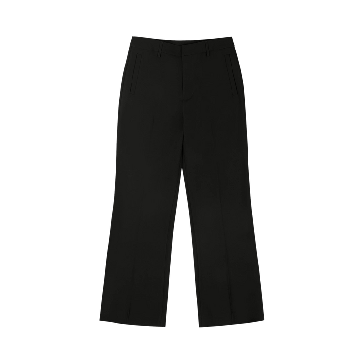Entire Studios Father Suiting Pants "Black"