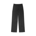 Entire Studios Zerobound Trousers "Graphite"