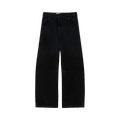 Entire Studios Gem Jeanss "Magnetite"