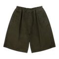 Entire Studios Boxing Shorts "Pine"