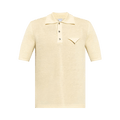Bottega Veneta Polo "Barley"