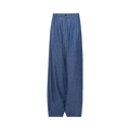 The Row Rufos Pant "Light Indigo"