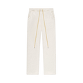 Rhude Sweatpant "Oat"