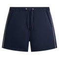Kith Ivy Collins Swim Short "Nocturnal"