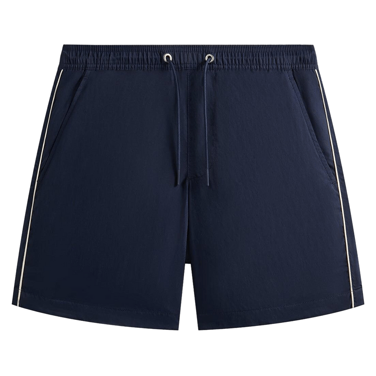 Kith Ivy Collins Swim Short "Nocturnal"