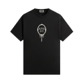 Kith Ivy Tee "Black"