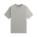 Kith Lax Tee "Concrete"