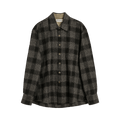 Our Legacy Above Shirt "Grey"