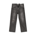 Our Legacy Third Cut "Grey"