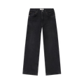 Agolde Ren Denim "Hush"