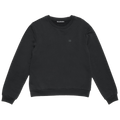 Acne Studios Sweatshirt "Black"