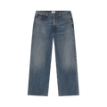 Agolde Lex Jean "Swing"