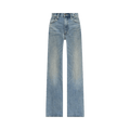 R13 Charlotte Jean "Patton Blue"