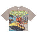 Godspeed Wave Runner "Stone Wash"