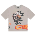 Godspeed P.Y.P "Stone"