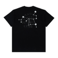 GOAT Exclusive Anti Social Social Club Sagittarius Tee