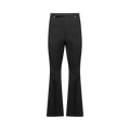 Rick Owens Pantaloni Tailored Bolan "Black"