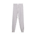 Attico Long Pant "Multicolor"