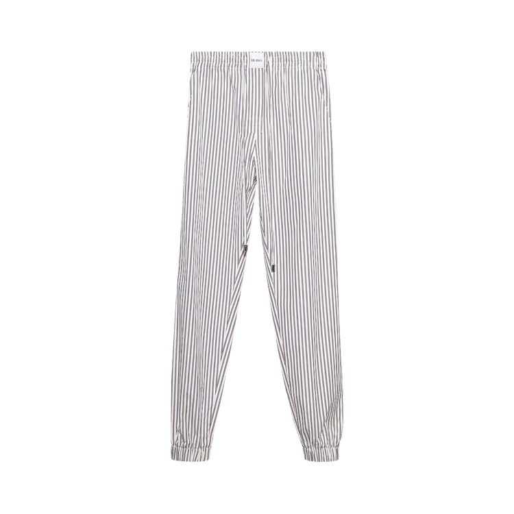 Attico Long Pant "Multicolor"