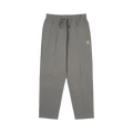 Palace x Fred Perry Track Pant "Feather"