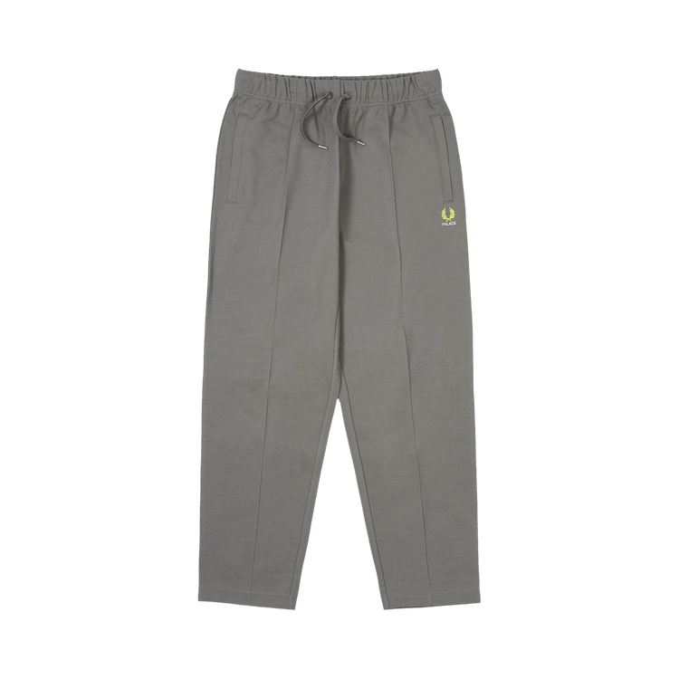 Palace x Fred Perry Track Pant "Feather"