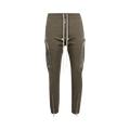 Rick Owens Bauhaus Cargo "Bosco"
