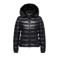Moncler Badyf Jacket "Black"