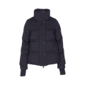 Moncler Grenoble Anglin Jacket "Black"