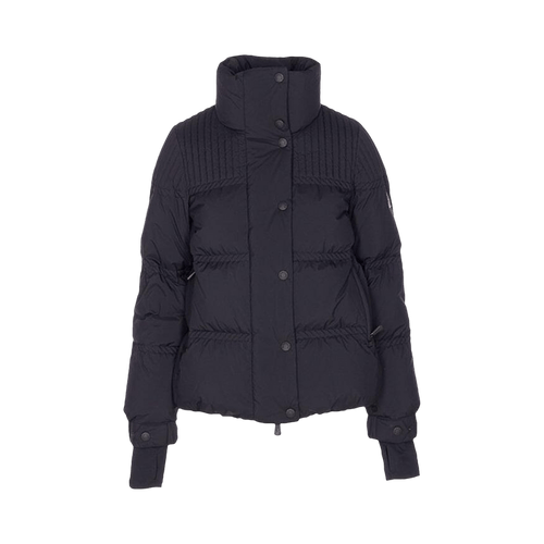 Moncler Grenoble Anglin Jacket "Black"