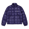 Stussy Midweight Puffer "Iris"