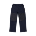 Stussy Utility Pant "Navy"