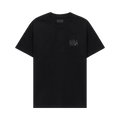 RtA Liam Tee "Cyber Metal"
