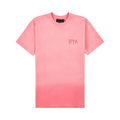 RtA Liam Tee "Cyber Metal Pink"