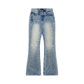 RtA Mael Flare Muddy Sky "Blue"